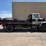 1993-ford-l8000-image-6