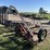 new-holland-456-image-5