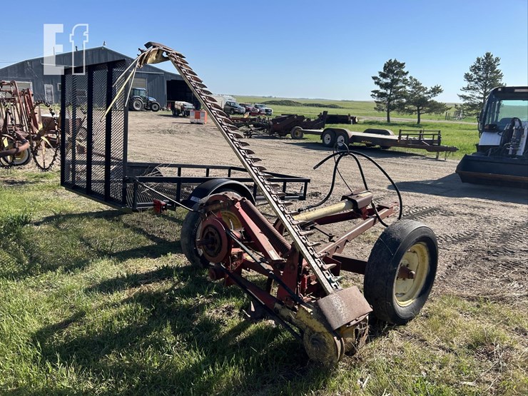 new-holland-456-image-5