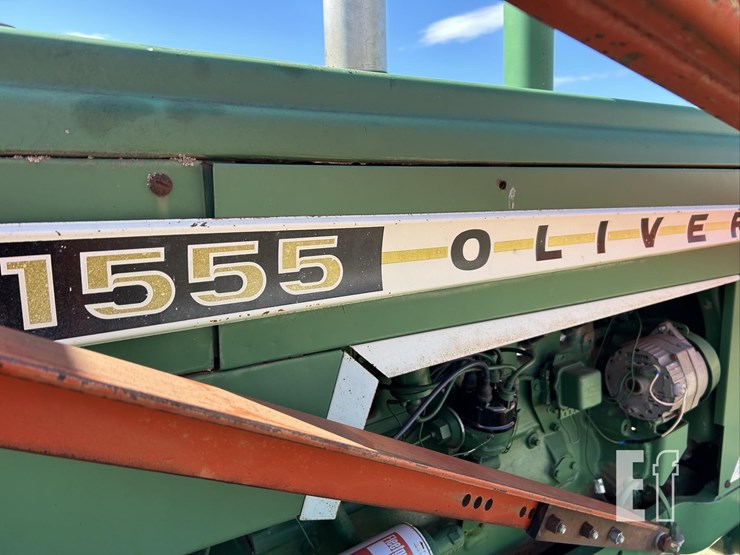 oliver-1555-image-52