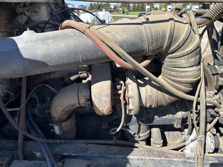 1973-mack-rl786lst-4401-image-57