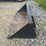 #24750-•-78"-smooth-bucket-skid-steer-attachment-image-2