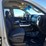 2019-chevrolet-silverado-3500hd-image-31