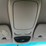 2002-dodge-durango-image-44