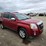 2013-gmc-terrain-slt-image-2