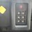 2005-ford-f750-image-50