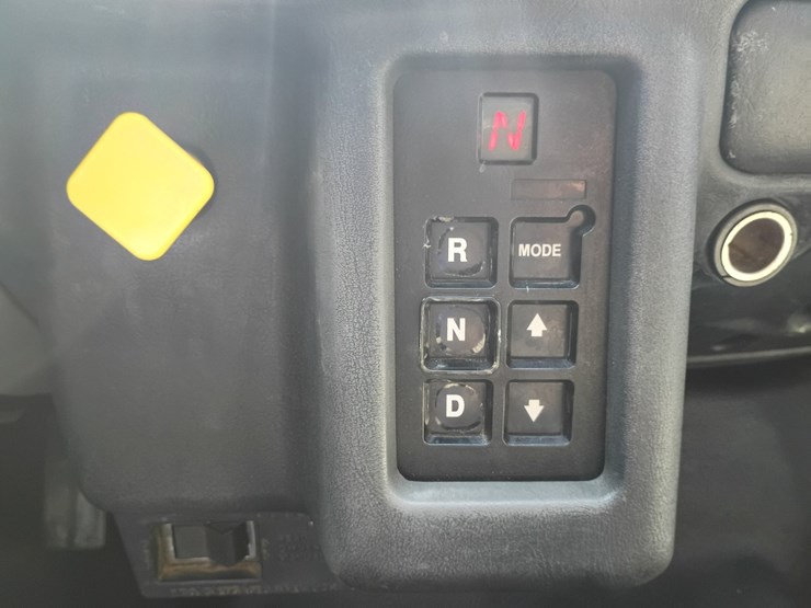 2005-ford-f750-image-50