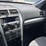 2015-ford-explorer-image-14