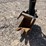 deere-17g-image-6