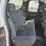 2009-chevrolet-silverado-1500-image-18