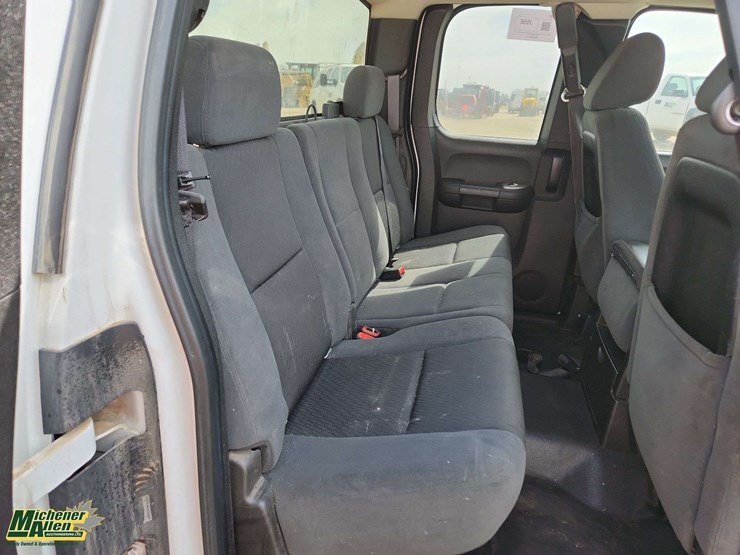 2009-chevrolet-silverado-1500-image-18