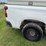 2022-chevrolet-silverado-1500-image-5