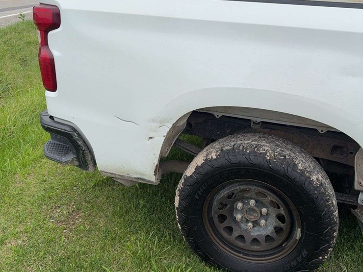 2022-chevrolet-silverado-1500-image-5