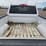 2017-dodge-2500-image-16