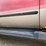2003-ford-f250-image-52