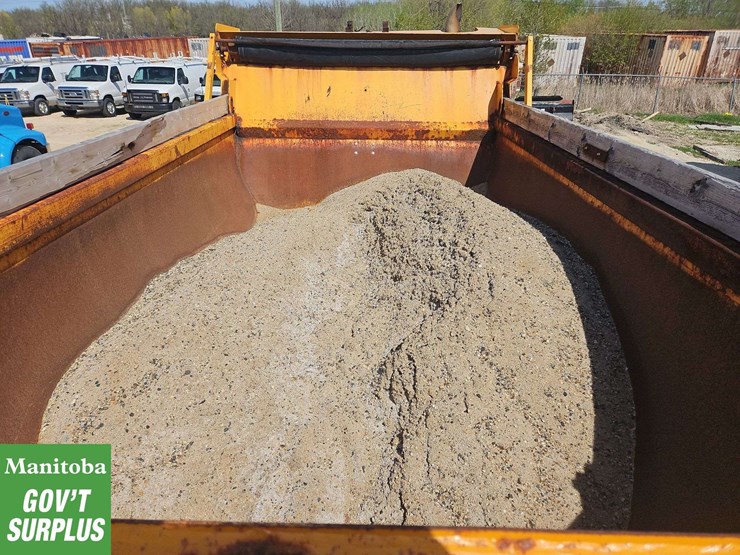 2008-international-workstar-7600-image-14