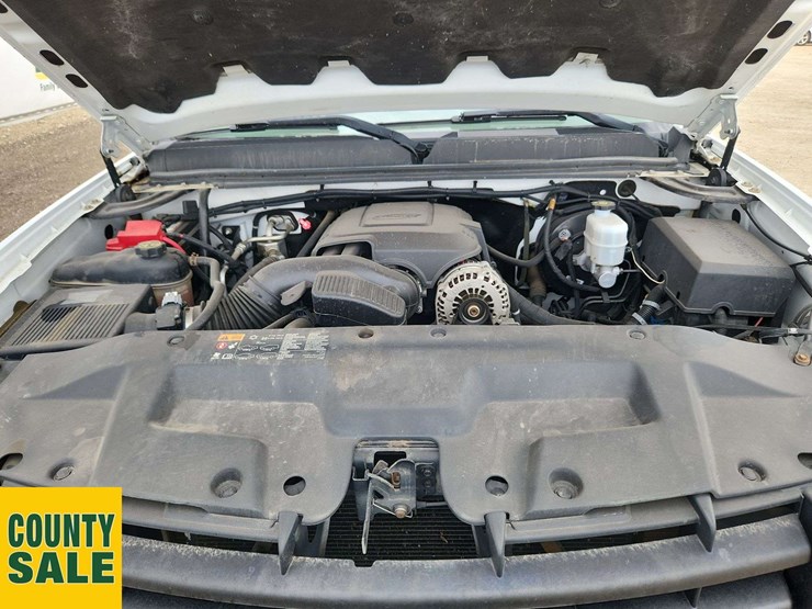 2013-gmc-sierra-1500-image-29