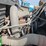 2010-international-workstar-7600-image-35