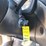 2010-subaru-forester-image-24