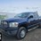 2008-dodge-ram-2500-image-1