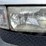 2001-dodge-2500-image-30