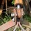 #2884-•-8'-box-blade-(or)-image-9