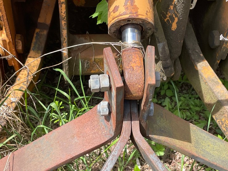 #2884-•-8'-box-blade-(or)-image-9