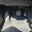2019-jeep-cherokee-image-23