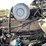 #1316-•-1987-kenworth-vac-truck-(has-mn-title)-image-34