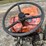 kubota-l185-image-29