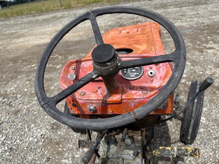 kubota-l185-image-29