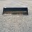 #24743-•-84"-smooth-bucket-skid-steer-attachment-image-1