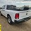 2015-dodge-1500-image-2