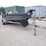 2006-lund-1625-classic-ss-16-ft-aluminum-boat-ca-y-image-2