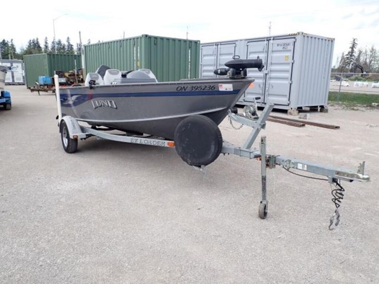 2006-lund-1625-classic-ss-16-ft-aluminum-boat-ca-y-image-2