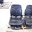 qty-of-(2)-cobo-tractor-seats-image-11