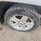 2010-jeep-compass-image-12