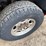 #1304-•-2005-gmc-sierra-pickup-truck-*non-runner*-(has-mn-title)-image-29