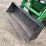 john-deere-790-image-9