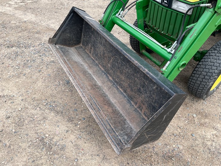 john-deere-790-image-9