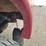 2003-ford-f250-image-48