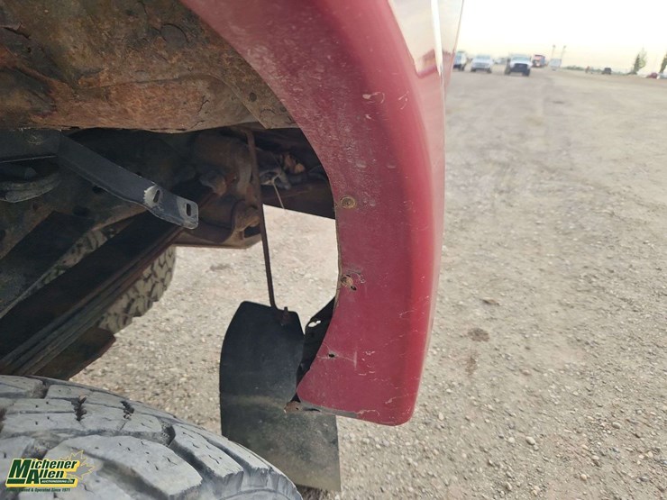 2003-ford-f250-image-48