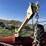 buhler-farm-king-16104-image-27