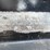 #1206-•-2003-felling-flatbed-trailer-image-16