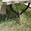 #2868-•-small-boat-trailer-(or)-image-17