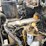 #1303-•-1999-chevrolet-boom-truck-**non-runner**(has-mn-title)-image-10