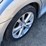 #1404-•-2014-subaru-legacy-(has-mn-title)-image-11