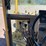 1993-deere-772bh-image-54