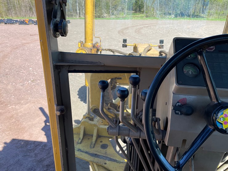 1993-deere-772bh-image-54