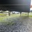 2007-utility-4000dx-image-17